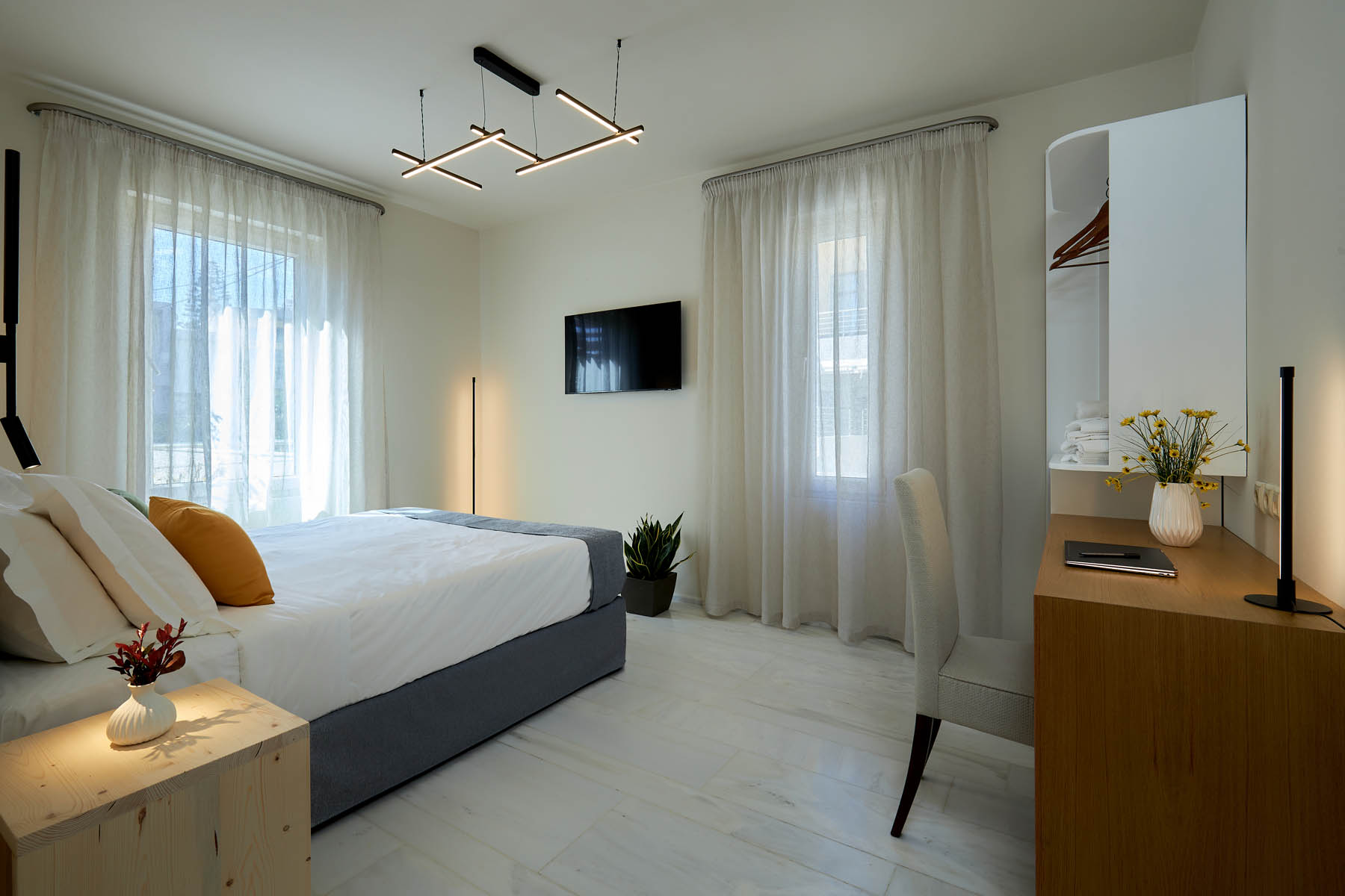 Rocks Suite Volta Villa Rodo