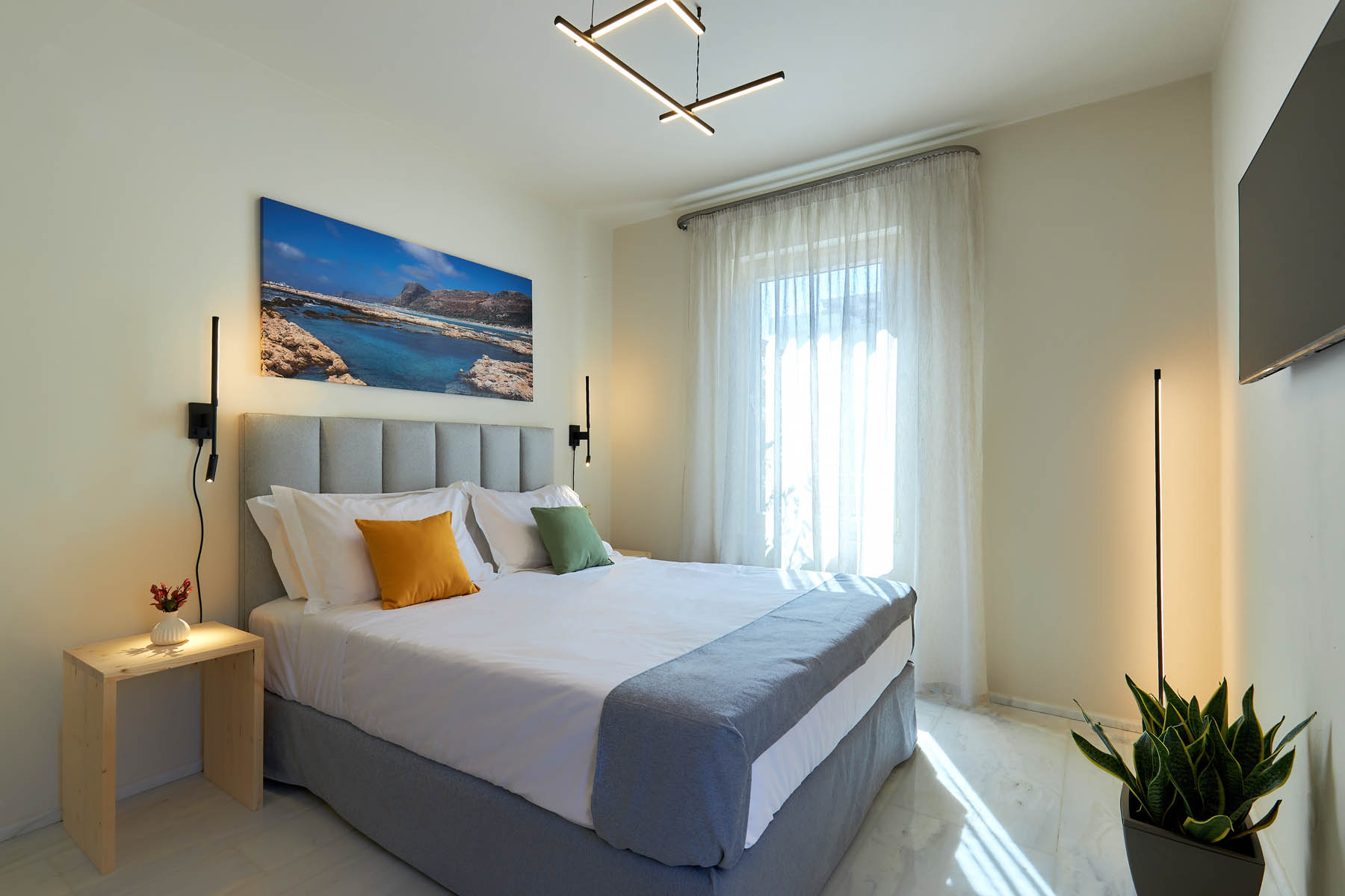 Rocks Suite Volta Villa Rodo
